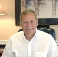 Mark Courson Construction logo