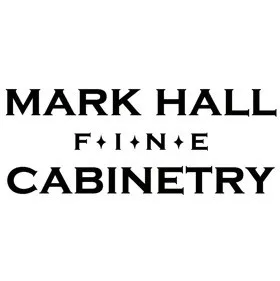 Mark Hall Cabinetry - Design-Build Services in Clifton Hill, MO