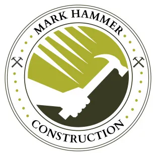 Mark Hammer Construction LTD. logo
