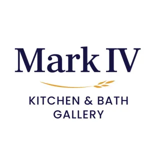 Mark IV Kitchen Gallery logo
