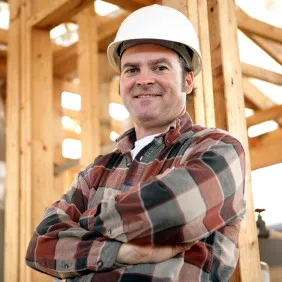 Mark Knoll Roofing & Construction LLC logo
