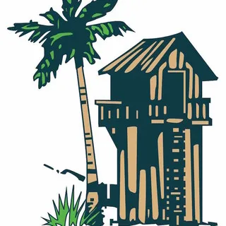 Mark McQuade General Contractor logo