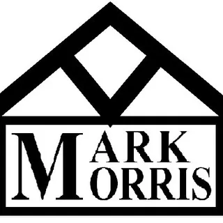 Mark Morris Construction, LLC logo