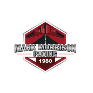 Mark Morrison Paving - Landscape Design in North Chesterfield, VA