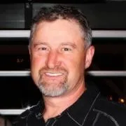 Mark Ripp Construction logo