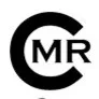 Mark Rodgers Construction logo