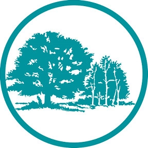 Mark's Lawn Service, Inc. logo