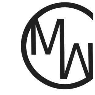 Mark Wattenbarger Construction logo