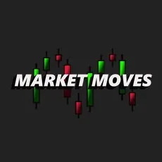 Market Moves logo