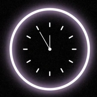 Marketing logo