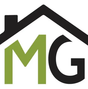 Markham Group LLC. logo