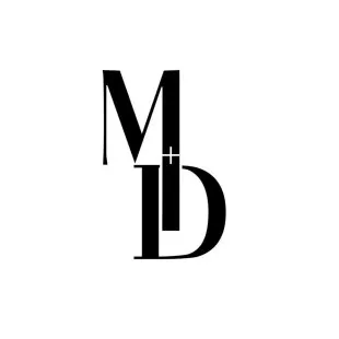 Markle + Diaz Architects logo