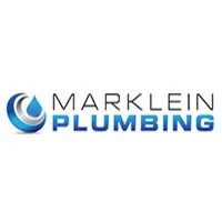 Marklein Plumbing - Plumbing Services in Borrego Springs, CA
