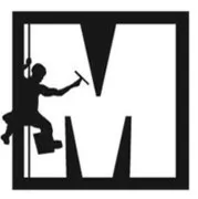 Mark's Window Cleaning & Property Washing logo