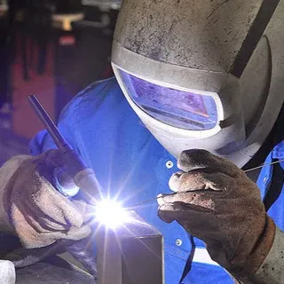 Marlatt Machine Shop logo