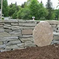 Marlboro Mountain Construction logo