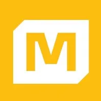 Marnell Masonry logo
