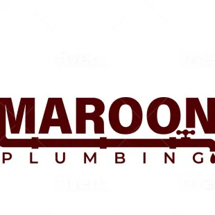 Maroon Plumbing - Design-Build Services in Bryan, TX
