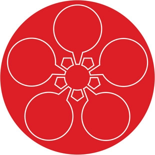 Marpa Design Studio logo