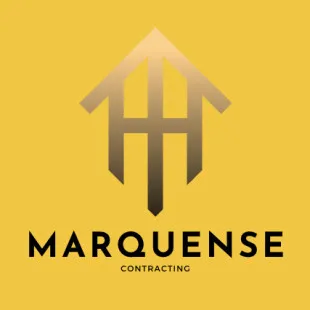 Marquense Landscaping & Remodeling logo