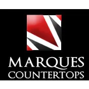 Marques Countertops logo