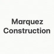 Marquez Construction - Carpentry & Woodworking in Mariposa, CA