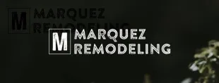 Marquez Remodeling logo