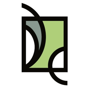 Marquis Latimer + Halback, Inc. logo