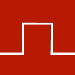 Marshall Sabatini | Architecture logo