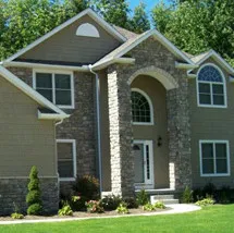 Marshalltown Masonry logo