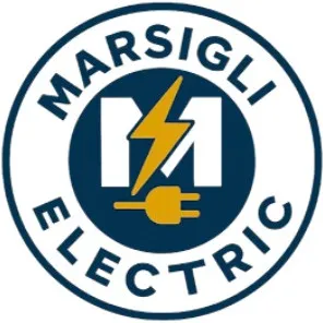 Marsigli Electric logo