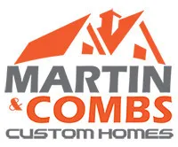 Martin Combs Custom Homes LLC - Carpentry & Woodworking in Brandon, IA