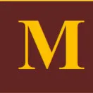 Martin Construction Services, LLC logo