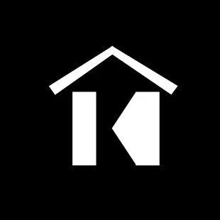 Martin Modular Builders - Design-Build Services in Manville, NJ