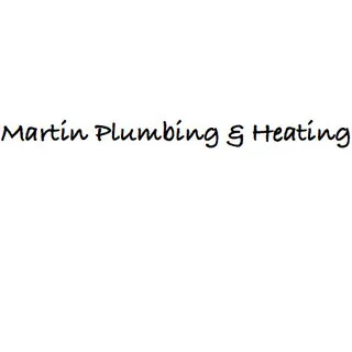Martin Plumbing & Heating - Plumbing Services in Scarsdale, NY