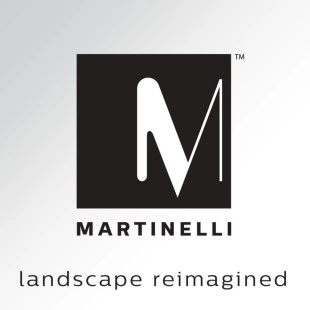 Martinelli Design - Deck Building & Repair in San Francisco, CA
