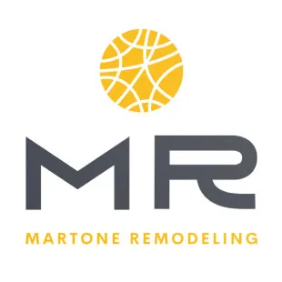 Martone Remodeling - Bathroom Remodeling in Crawfordville, FL
