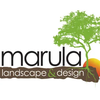 Marula Landscape & Design - Patio Design & Installation in Fischer, TX