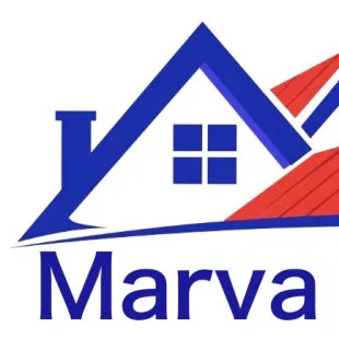 Marva Roofing - Roofing & Gutter Services in Harlingen, TX