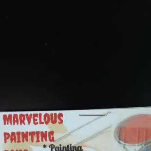 Marvelous Painting Plus - Custom Cabinets & Cabinetry in Clarksburg, WV