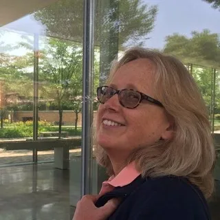 Mary Cassinelli Architect, LLC - Custom Home Builders in Lynchburg, OH