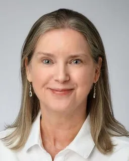 Mary Holz, CMKBD, CAPS logo