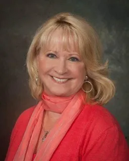Mary Shipley Interiors logo