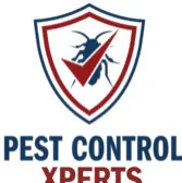 Mason Pest Control Xperts logo
