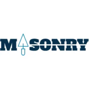 Masonry Contractors Albuquerque - Patio Design & Installation in Los Lunas, NM