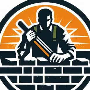 Masonry Green Bay logo