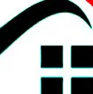 Masonry Innovations logo