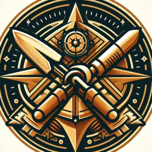 Masonry Repair logo