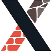 Masonry Xpressions, Inc logo