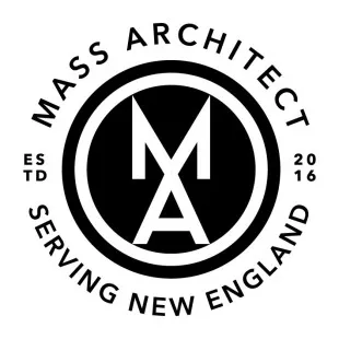 Mass Architect, LLC - Design-Build Services in Harrisville, RI